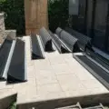 The Role of Sheet Metal Fabrication in Roofing Performance